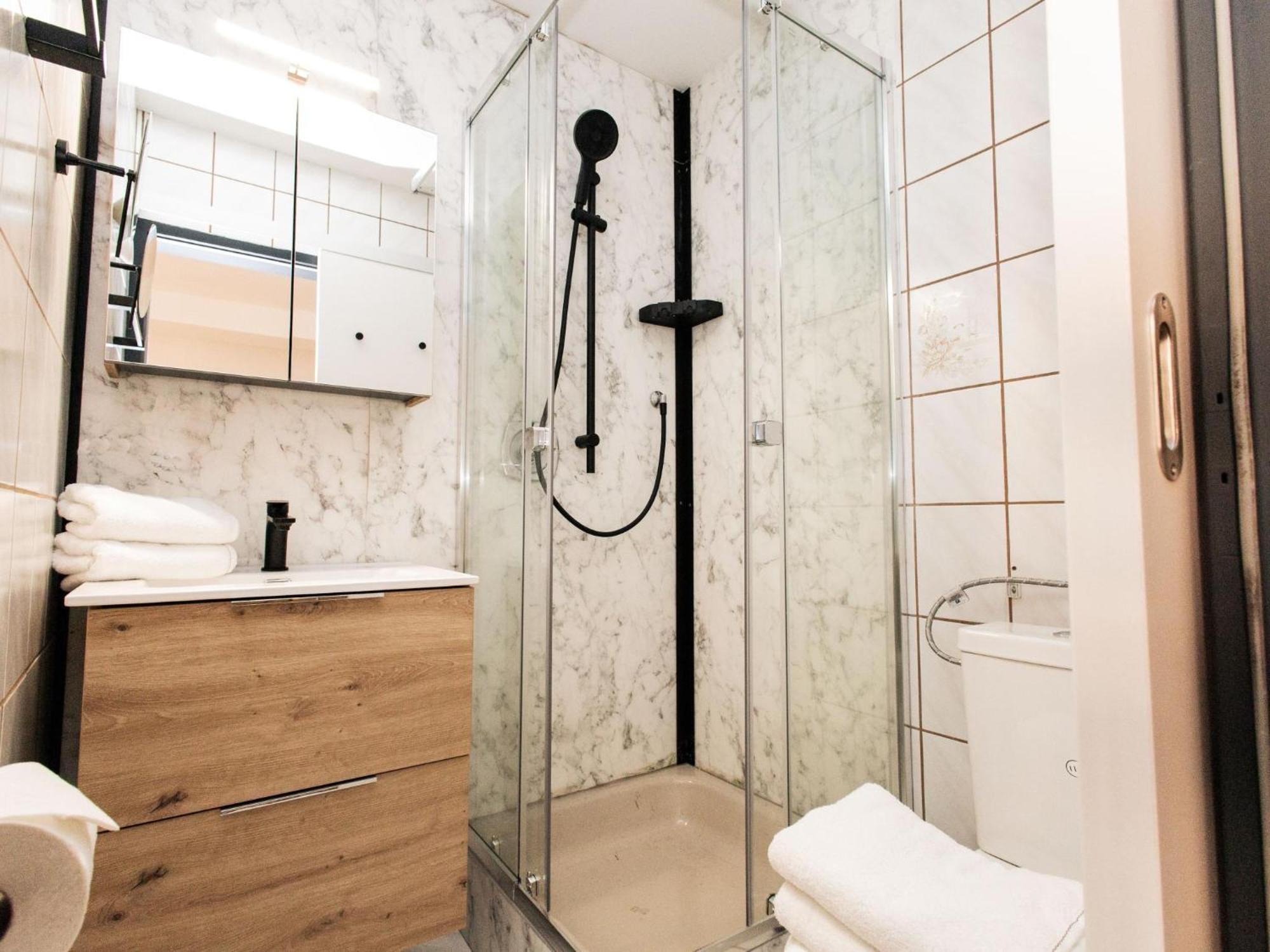 Апартаменты Town House Хопфгартен-им-Бриксенталь Экстерьер фото